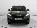 Skoda Karoq Design Gris - thumbnail 5