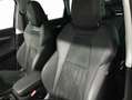 Skoda Karoq Design Gris - thumbnail 21