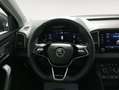 Skoda Karoq Design Gris - thumbnail 7