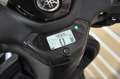 Yamaha NEOs 50 Noir - thumbnail 16