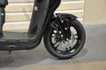 Yamaha NEOs 50 Noir - thumbnail 3