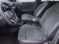 Volkswagen T-Roc 1.5 TSI DSG R-LINE NAVI AHK KAMERA PDC Schwarz - thumbnail 9