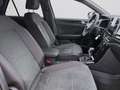 Volkswagen T-Roc 1.5 TSI DSG R-LINE NAVI AHK KAMERA PDC Schwarz - thumbnail 15