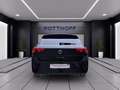 Volkswagen T-Roc 1.5 TSI DSG R-LINE NAVI AHK KAMERA PDC Schwarz - thumbnail 3