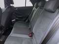 Volkswagen T-Roc 1.5 TSI DSG R-LINE NAVI AHK KAMERA PDC Schwarz - thumbnail 14