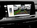 Volkswagen Golf Variant R-Line TDI 150 PS | Pano | Navi uvm Weiß - thumbnail 16