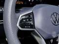 Volkswagen Golf Variant R-Line TDI 150 PS | Pano | Navi uvm Weiß - thumbnail 15