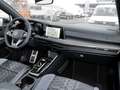 Volkswagen Golf Variant R-Line TDI 150 PS | Pano | Navi uvm Weiß - thumbnail 6