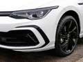 Volkswagen Golf Variant R-Line TDI 150 PS | Pano | Navi uvm Weiß - thumbnail 18