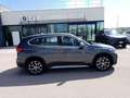BMW X1 sdrive18d xLine Plus auto Grigio - thumbnail 5