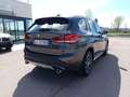 BMW X1 sdrive18d xLine Plus auto Grigio - thumbnail 6