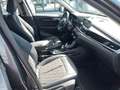 BMW X1 sdrive18d xLine Plus auto Grigio - thumbnail 11
