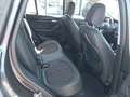 BMW X1 sdrive18d xLine Plus auto Grigio - thumbnail 12