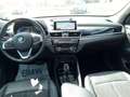BMW X1 sdrive18d xLine Plus auto Grigio - thumbnail 9