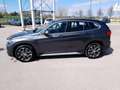 BMW X1 sdrive18d xLine Plus auto Grigio - thumbnail 2