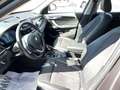 BMW X1 sdrive18d xLine Plus auto Grigio - thumbnail 10