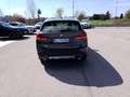 BMW X1 sdrive18d xLine Plus auto Grigio - thumbnail 7