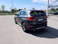 BMW X1 sdrive18d xLine Plus auto Grigio - thumbnail 8