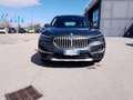 BMW X1 sdrive18d xLine Plus auto Grigio - thumbnail 3