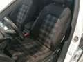 Volkswagen Golf GTI 5p 2.0 tsi MANUALE+Full LED+GANCIO Bianco - thumbnail 5