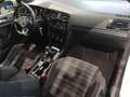 Volkswagen Golf GTI 5p 2.0 tsi MANUALE+Full LED+GANCIO Bianco - thumbnail 13