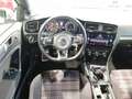 Volkswagen Golf GTI 5p 2.0 tsi MANUALE+Full LED+GANCIO Bianco - thumbnail 10