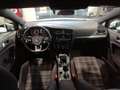 Volkswagen Golf GTI 5p 2.0 tsi MANUALE+Full LED+GANCIO Bianco - thumbnail 9