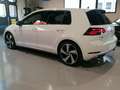 Volkswagen Golf GTI 5p 2.0 tsi MANUALE+Full LED+GANCIO Bianco - thumbnail 3