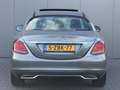 Mercedes-Benz C 180 Ambition Avantgarde | Schuifdak | 17" | Trekhaak a Gris - thumbnail 4