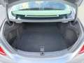 Mercedes-Benz C 180 Ambition Avantgarde | Schuifdak | 17" | Trekhaak a Gris - thumbnail 9