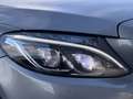 Mercedes-Benz C 180 Ambition Avantgarde | Schuifdak | 17" | Trekhaak a Gris - thumbnail 11