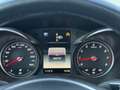 Mercedes-Benz C 180 Ambition Avantgarde | Schuifdak | 17" | Trekhaak a Gris - thumbnail 22