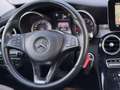 Mercedes-Benz C 180 Ambition Avantgarde | Schuifdak | 17" | Trekhaak a Gris - thumbnail 20