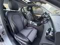 Mercedes-Benz C 180 Ambition Avantgarde | Schuifdak | 17" | Trekhaak a Gris - thumbnail 7