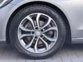 Mercedes-Benz C 180 Ambition Avantgarde | Schuifdak | 17" | Trekhaak a Gris - thumbnail 5
