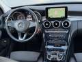 Mercedes-Benz C 180 Ambition Avantgarde | Schuifdak | 17" | Trekhaak a Gris - thumbnail 15
