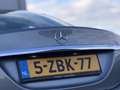 Mercedes-Benz C 180 Ambition Avantgarde | Schuifdak | 17" | Trekhaak a Gris - thumbnail 14