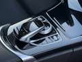 Mercedes-Benz C 180 Ambition Avantgarde | Schuifdak | 17" | Trekhaak a Gris - thumbnail 21