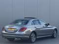 Mercedes-Benz C 180 Ambition Avantgarde | Schuifdak | 17" | Trekhaak a Gris - thumbnail 2