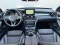 Mercedes-Benz C 180 Ambition Avantgarde | Schuifdak | 17" | Trekhaak a Gris - thumbnail 6