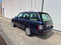Land Rover Range Rover 4.4 TdV8 Vogue Bleu - thumbnail 3