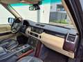 Land Rover Range Rover 4.4 TdV8 Vogue Bleu - thumbnail 8