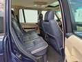 Land Rover Range Rover 4.4 TdV8 Vogue Bleu - thumbnail 9