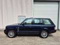 Land Rover Range Rover 4.4 TdV8 Vogue Bleu - thumbnail 2