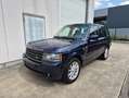 Land Rover Range Rover 4.4 TdV8 Vogue Bleu - thumbnail 1