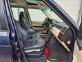 Land Rover Range Rover 4.4 TdV8 Vogue Bleu - thumbnail 6