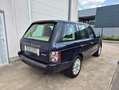 Land Rover Range Rover 4.4 TdV8 Vogue Bleu - thumbnail 5