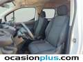 Peugeot Rifter 1.5BlueHDi Standard Access 75 Blanco - thumbnail 8