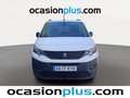 Peugeot Rifter 1.5BlueHDi Standard Access 75 Blanco - thumbnail 9