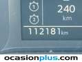 Peugeot Rifter 1.5BlueHDi Standard Access 75 Blanco - thumbnail 7